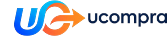 Ucompra – Inicio